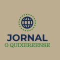 JORNAL O QUIXEREENSE
